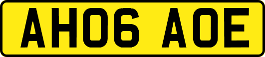 AH06AOE