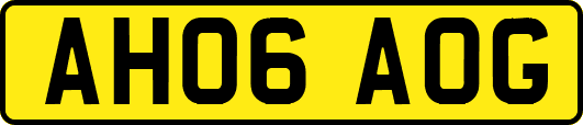 AH06AOG