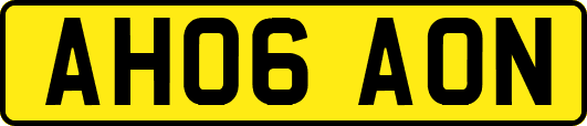 AH06AON