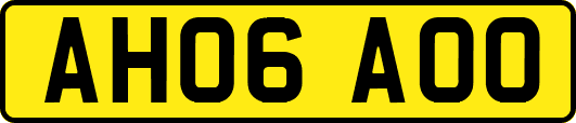 AH06AOO