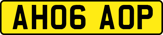 AH06AOP