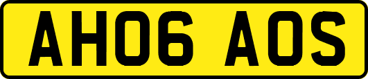 AH06AOS