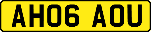 AH06AOU
