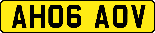 AH06AOV