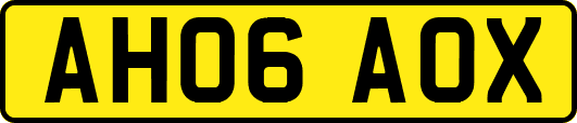 AH06AOX