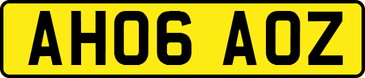 AH06AOZ