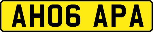 AH06APA