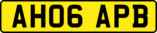 AH06APB