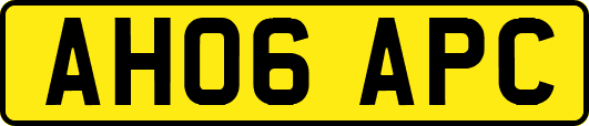 AH06APC