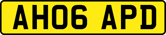 AH06APD