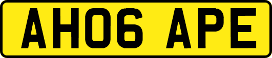 AH06APE