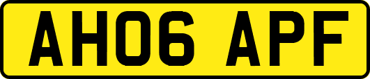 AH06APF