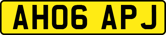 AH06APJ