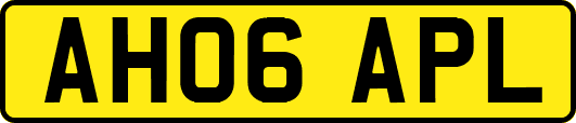 AH06APL