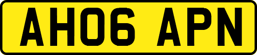 AH06APN