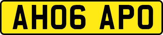 AH06APO