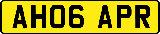 AH06APR