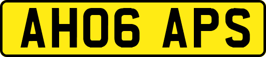 AH06APS