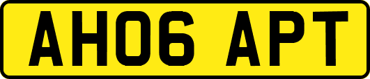 AH06APT