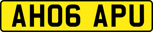 AH06APU