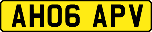AH06APV