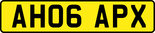 AH06APX