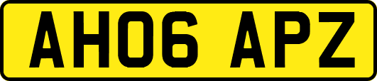 AH06APZ