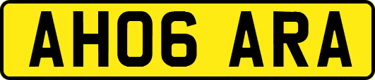 AH06ARA