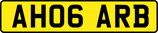 AH06ARB