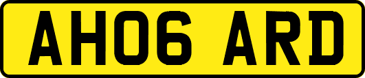 AH06ARD