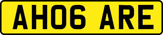 AH06ARE