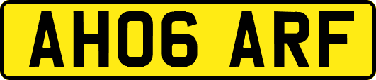 AH06ARF