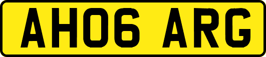 AH06ARG