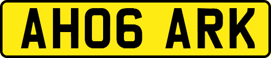 AH06ARK