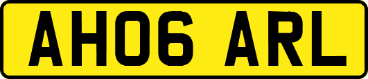 AH06ARL