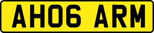 AH06ARM