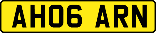 AH06ARN
