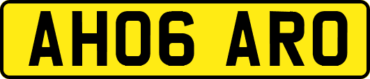 AH06ARO