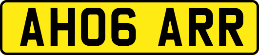 AH06ARR