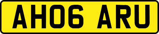 AH06ARU