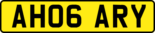 AH06ARY