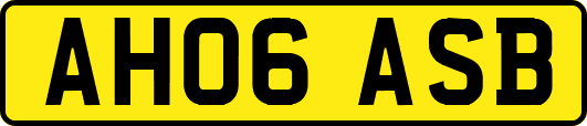 AH06ASB