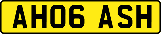 AH06ASH