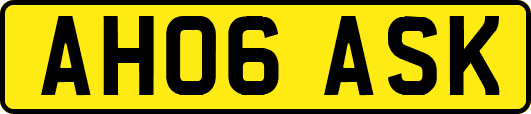 AH06ASK