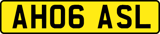 AH06ASL