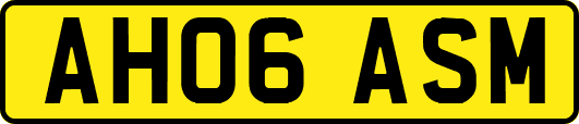 AH06ASM