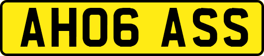 AH06ASS