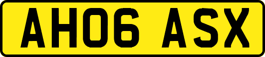 AH06ASX