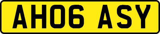 AH06ASY
