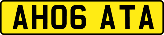 AH06ATA